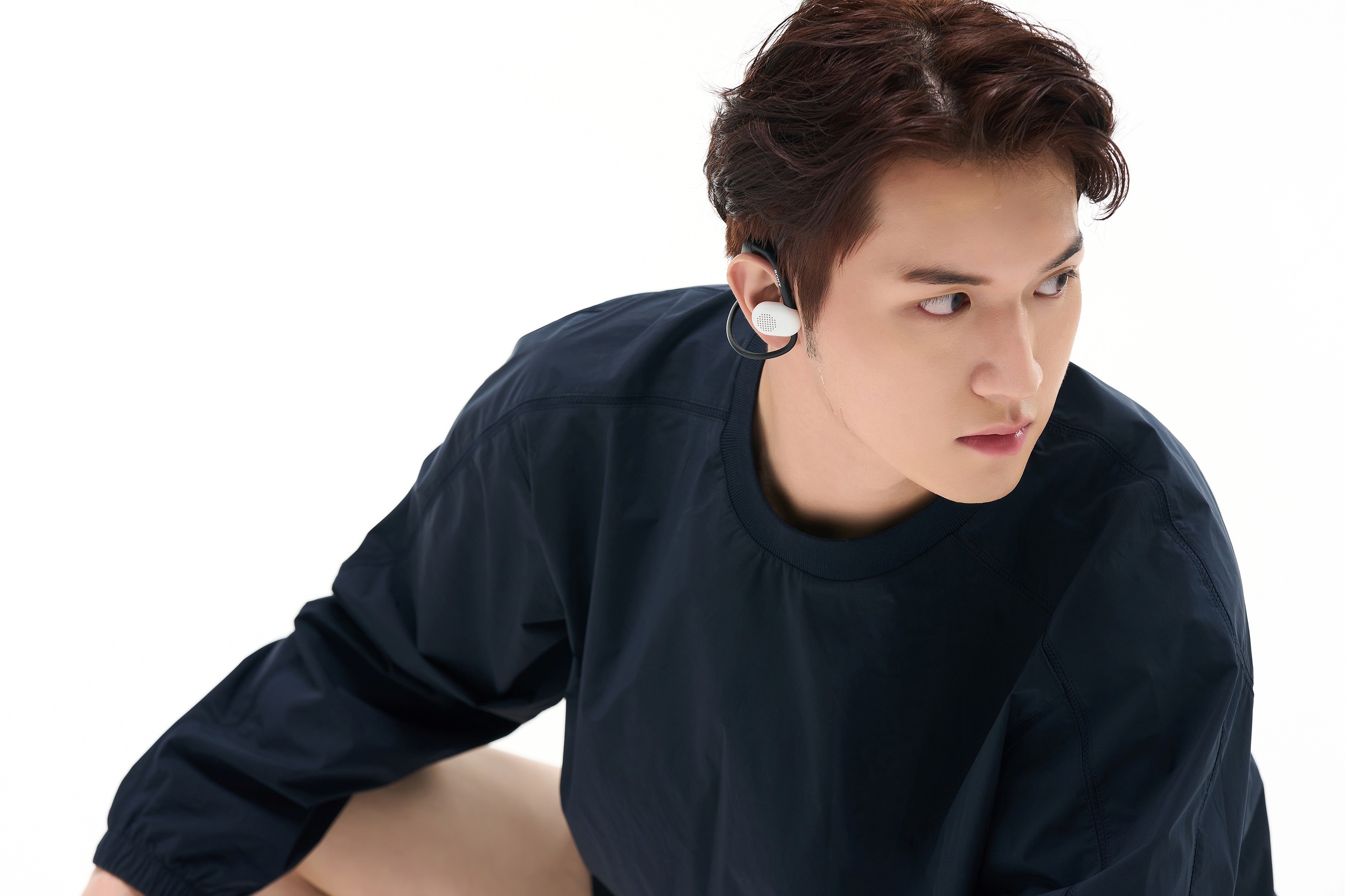 소니코리아, ‘러너’를 위해 탄생한
신개념 오프 이어 이어폰 ‘플로트 런(Float Run)’ 국내 정식 출시