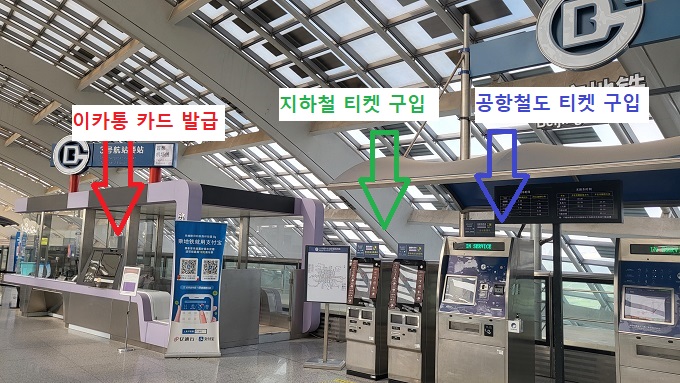 카드-발급-장소