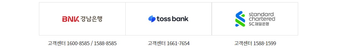 저금리 대환 프로그램 - 신청방법, 지원대상, 대출한도, 대출금리