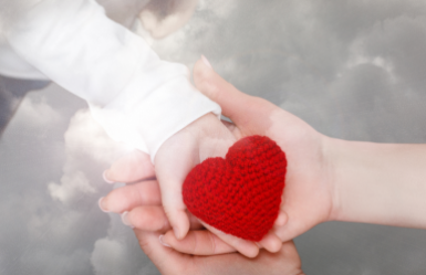 배우자 출산휴가 급여 