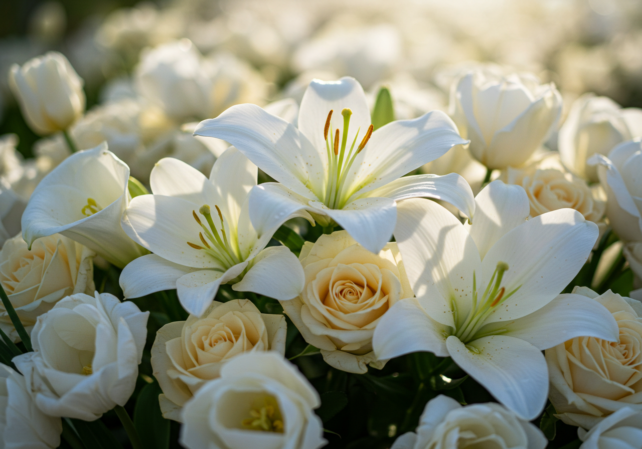 기초연금, 언제부터 신청할 수 있나요?