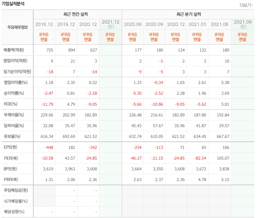 이재명 관련주 대장주