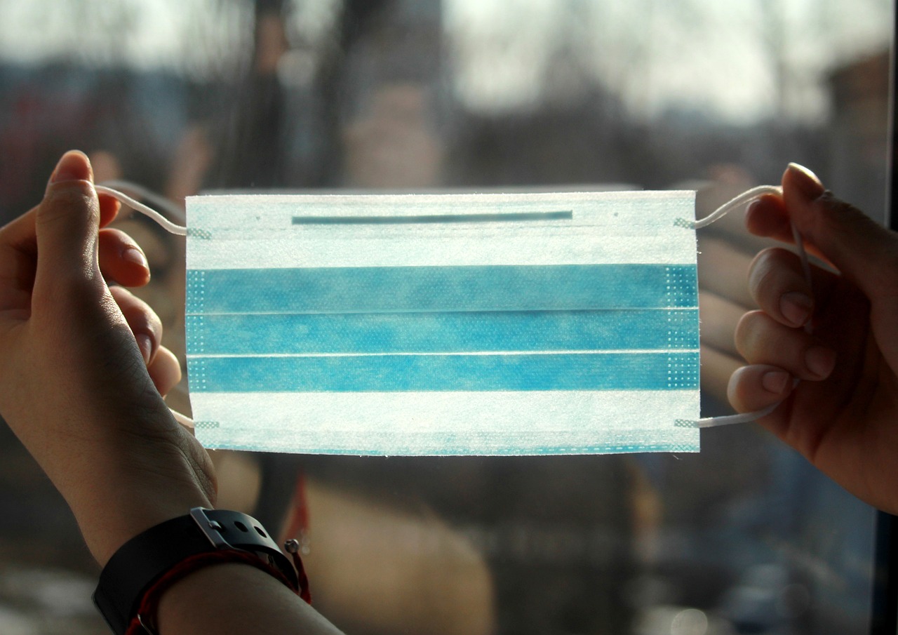 65세독감 예방접종 사전예약 시스템