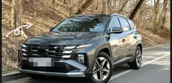 1600cc 자동차 종류 크기 브랜드_27