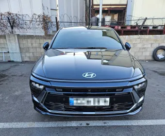 쏘나타 하이브리드 가격표 2025 최신판 항목별 정리_7