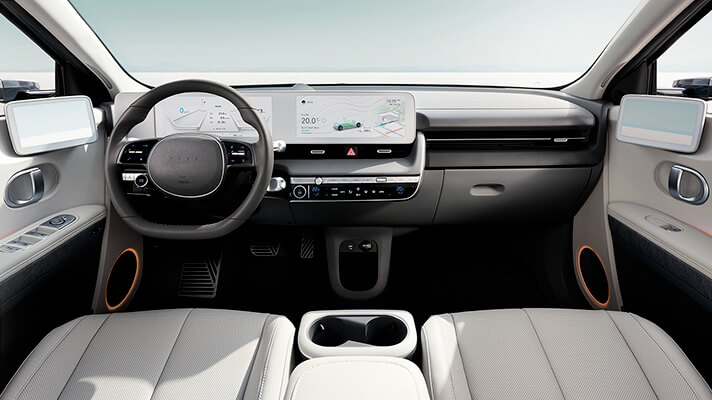 현대 아이오닉5_4