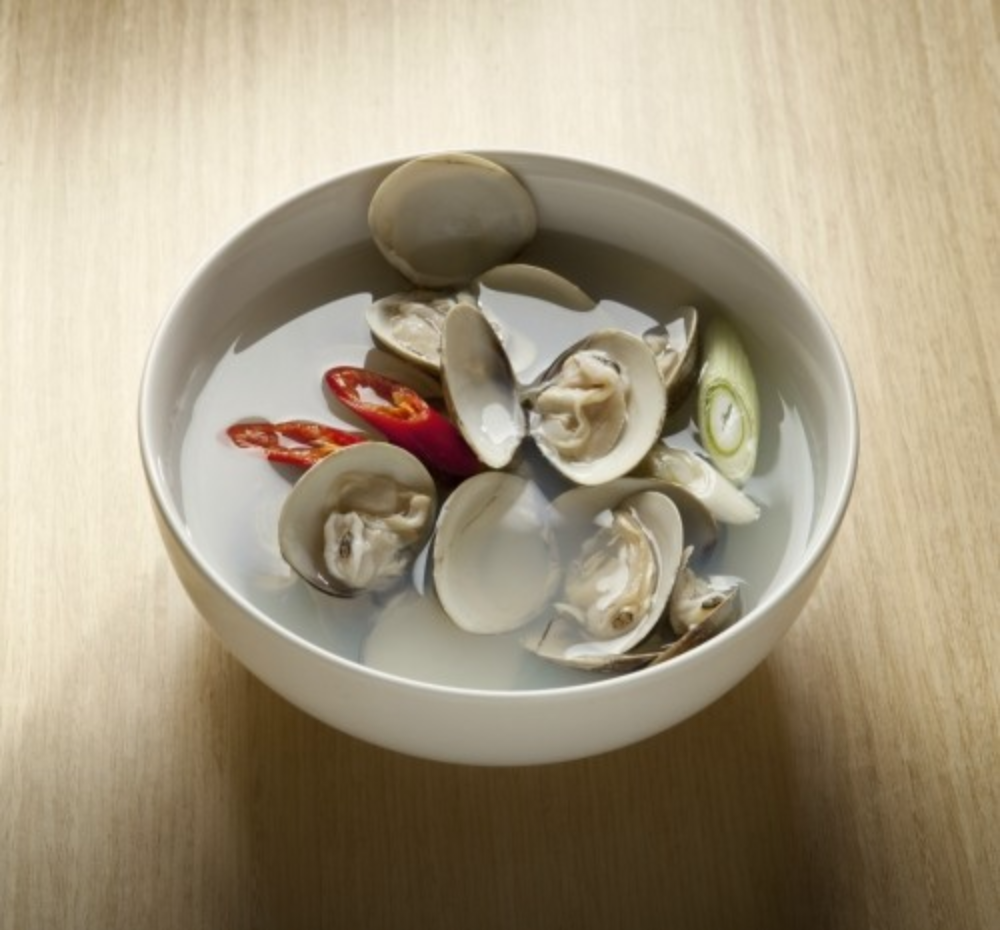 성시경이 먹은 압구정 낙지볶음 맛집, 무교동유정낙지 정보 정리해봤어요!