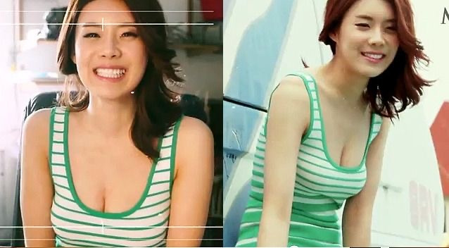 장도연 프로필 나이 키