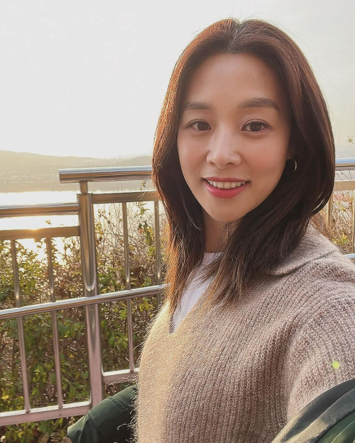 장신영 강경준 논란