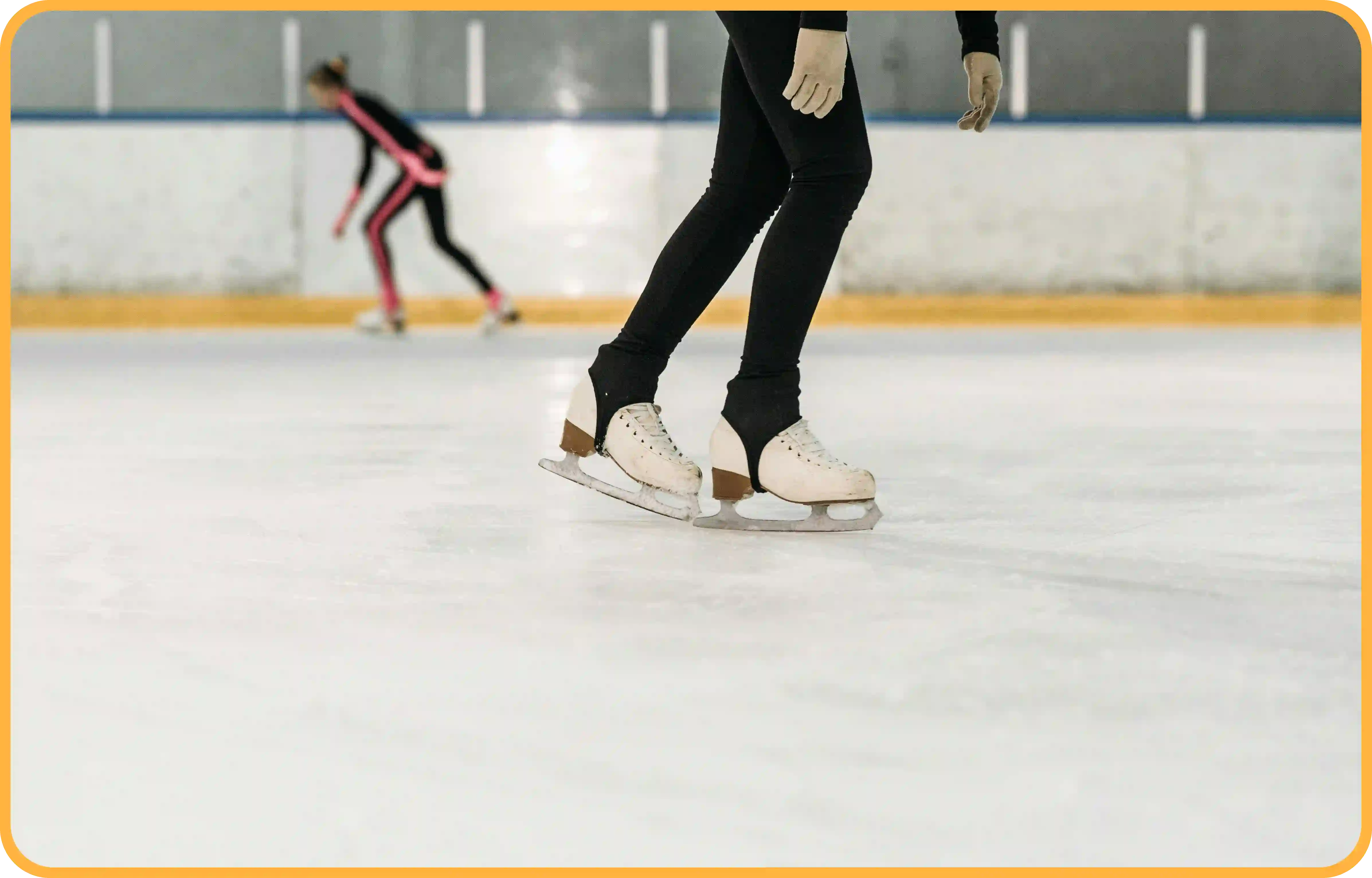 쇼트트랙 월드컵 중계 방송 (월드투어 일정) 보기