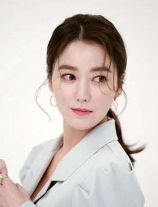 이소연