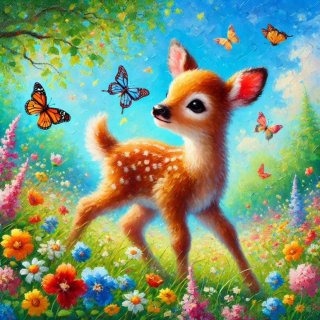 나이브하다와 순진하다 차이