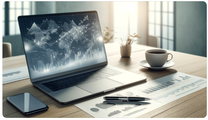 우량주 고르는 기준