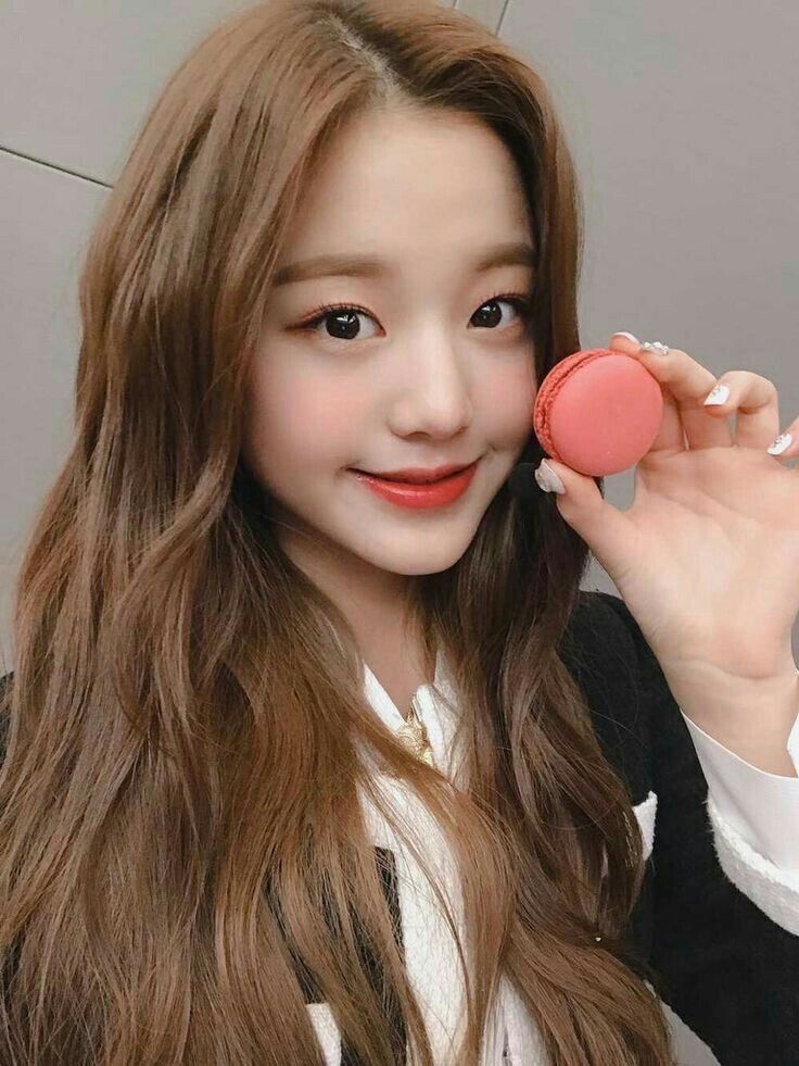 장원영 고화질 사진 모음 장원영 고화질 사진 모음
