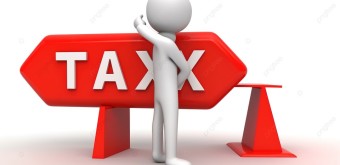 재산세 카드 할인