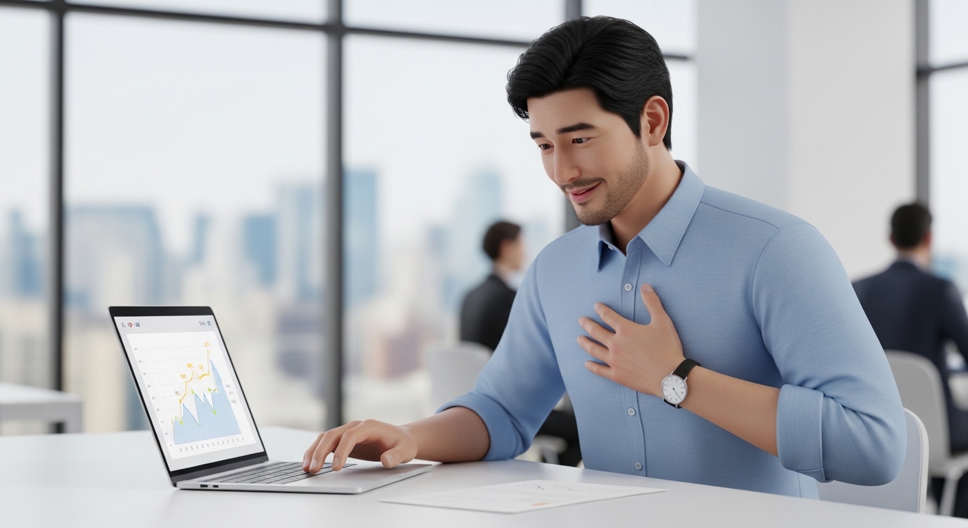 법률상식&amp;#44; 소취하간주