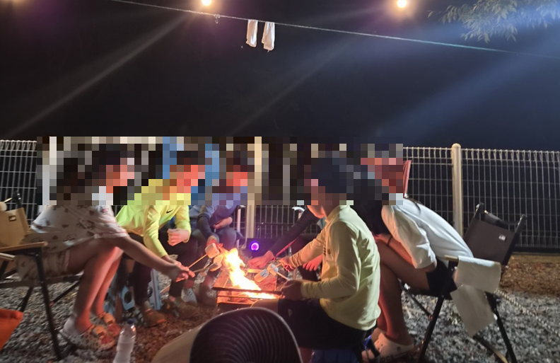 마시멜로