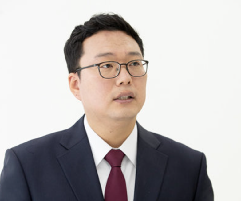천하람 프로필