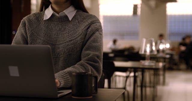 노마드살기 Notion 템플릿 제작자