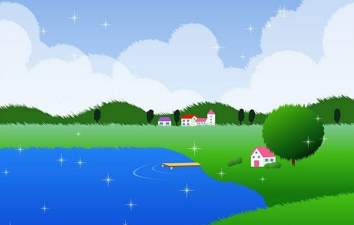 2026 병오년 신년운세