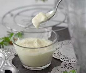 뼈 건강에 좋은 음식 10