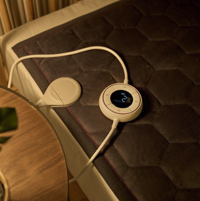 카본매트 추천 장단점 비교