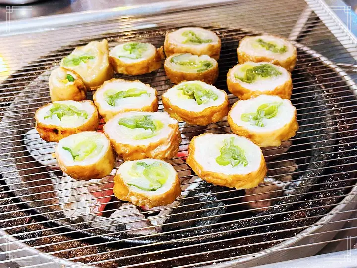 진심 가득 건강 담은 맛 광진구 구의역 맛집 추천 생방송투데이 파막창 뒷고기 소막창 벌집껍데기 숯불 구이 오늘방송 떴다 동네방네