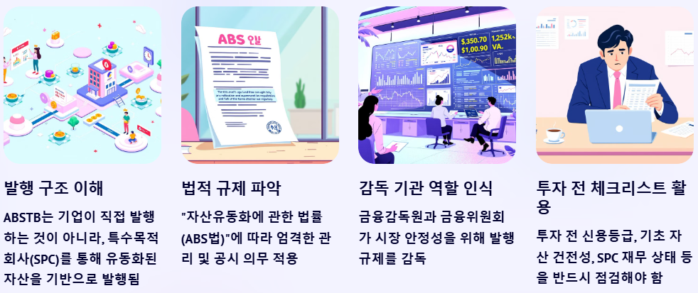 핵심정리