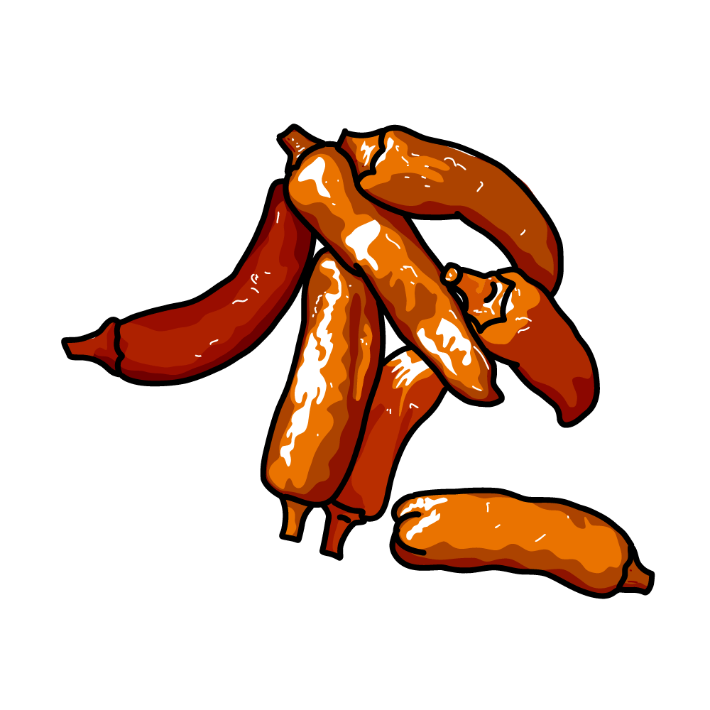 당뇨에좋은음식