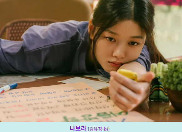 20์ธ๊ธฐ์๋
