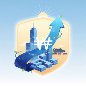 햇살론 금리 인하 포용금융