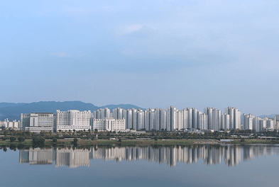 장기전세주택 입주자격