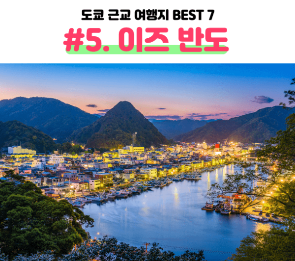 도쿄-근교-여행지-가마쿠라-에노시마-요코하마-하코네-이즈-닛코-카와고에-스이카-애플페이-일본-체크-카드-돈키호테-할인쿠폰
