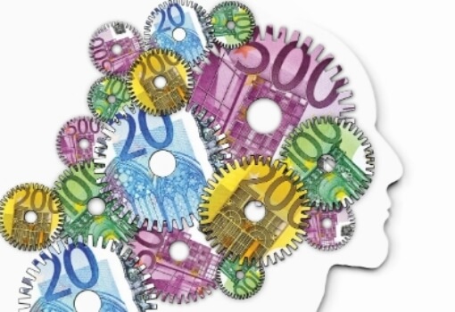 실업급여 모바일 신청방법