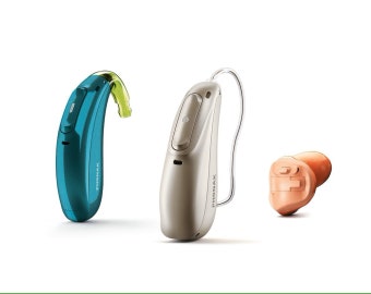 포낙 보청기 가격 총정리 &amp;#124; 무료체험신청방법