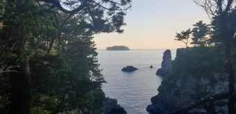 제주 서귀포 카페 추천 디저트 맛집과 뷰 맛집 정리_21