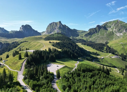 장애인 문화누리카드 사용처