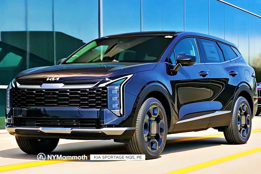 현대차 SUV 썸머 페스티벌 안내 2025년 7월