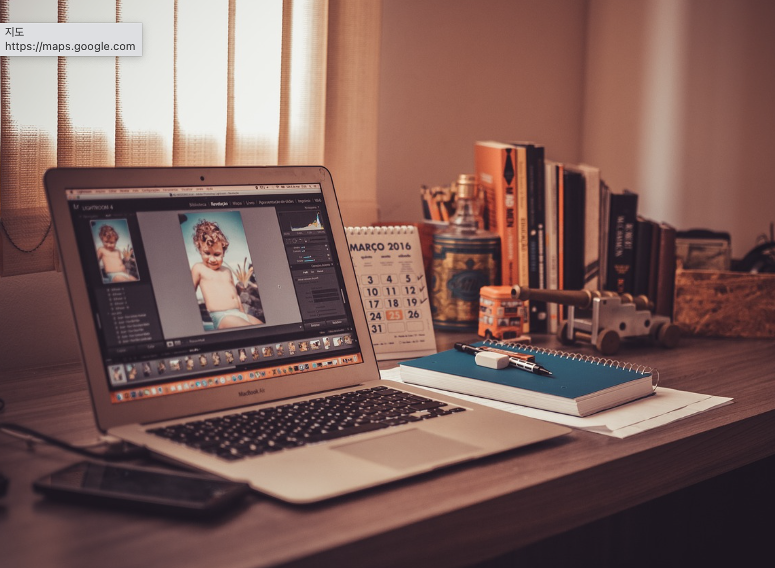 AI 자동화로 온라인 수익 만들기, 현실적인가?