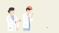 실비보험 청구시 핑요한 서류