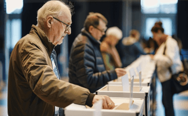 21대-대통령선거