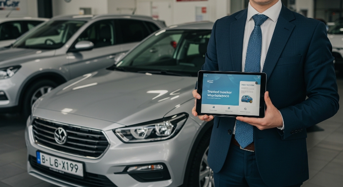 엔카 구매부터 판매까지 관련 이미지