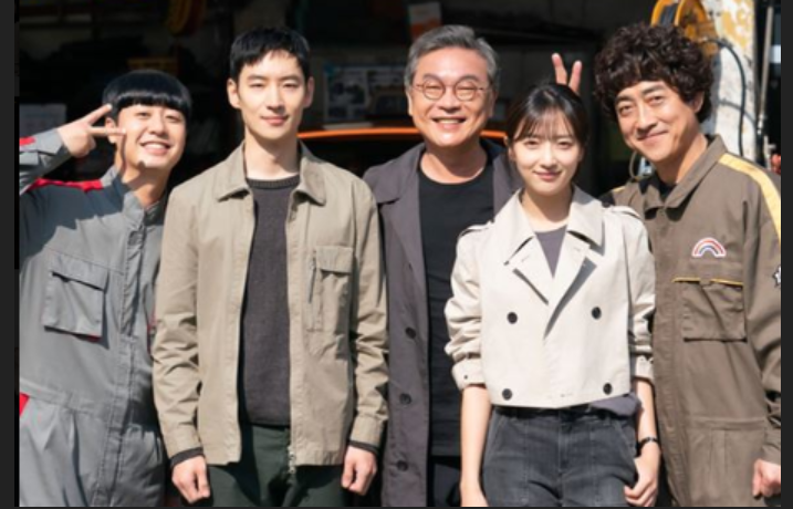 모범택시-시즌-3몇부작