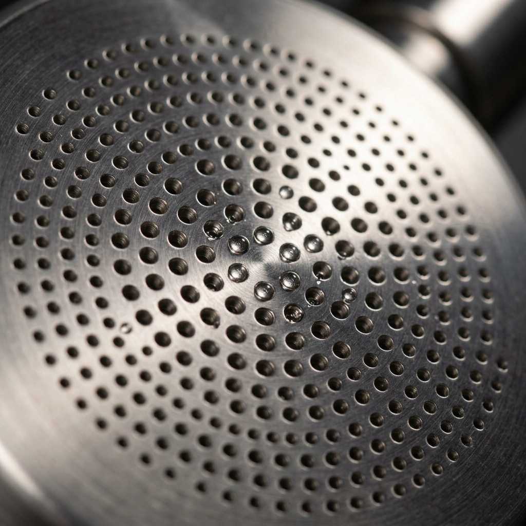 필터샤워기 고르는법 수압 물줄기 비교