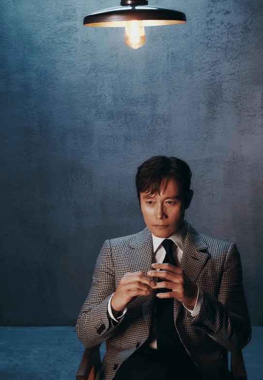 오징어 게임 3 날짜 언제일까? 넷플릭스 예고편 공개