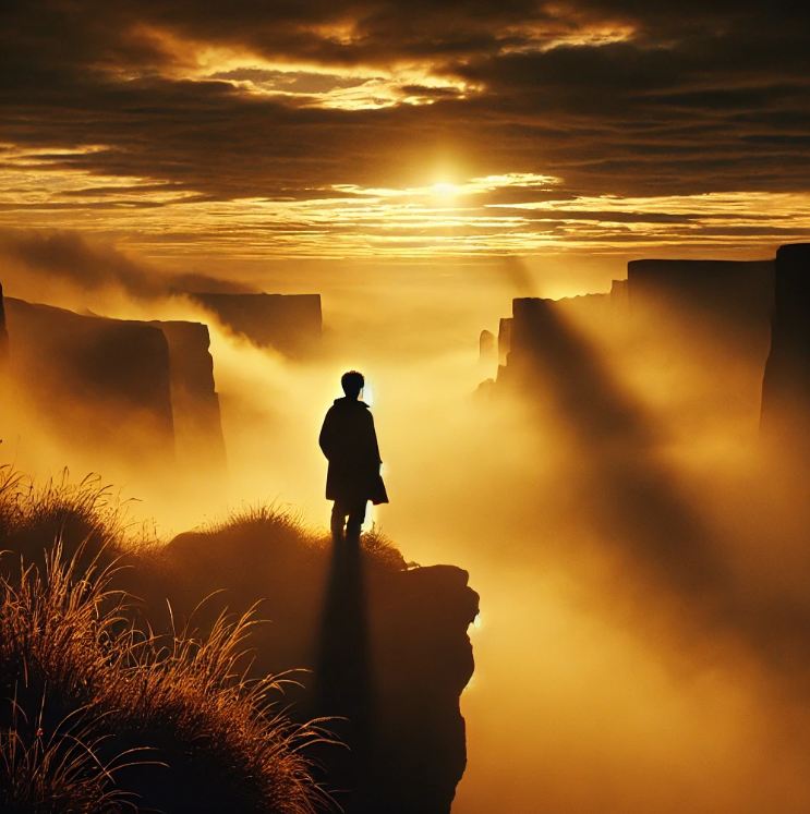 숨은 명작 영화 사진