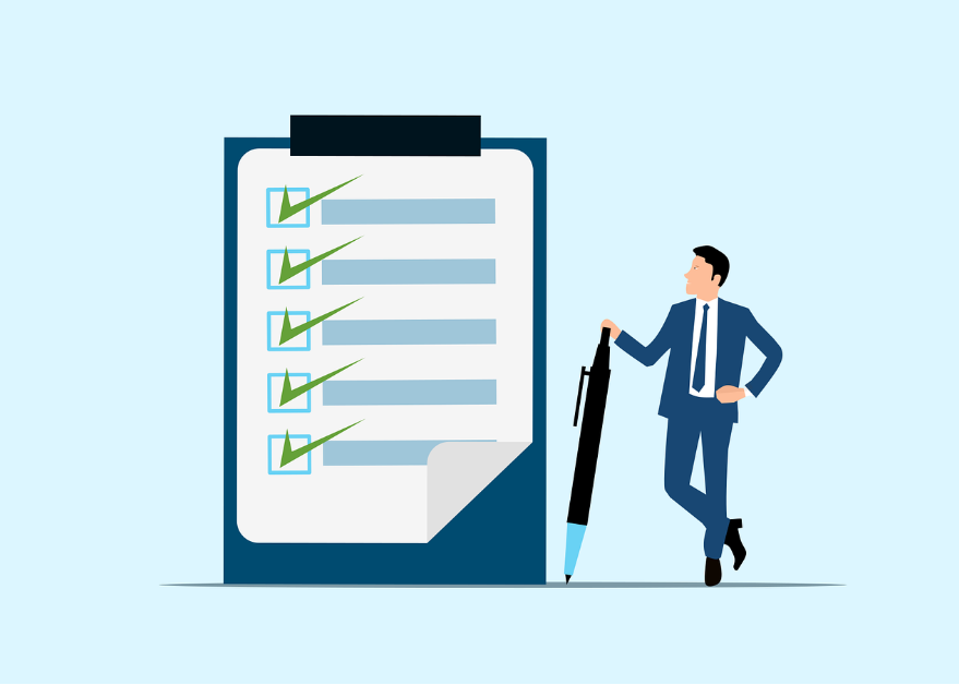 설문형 앱테크, 왜 다시 뜨는가?