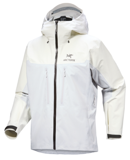 아크테릭스(ARC'TERYX) ALPHA(알파)
