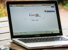 구글 이미지 검색 모바일, 아이폰