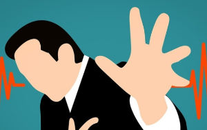 죽는 꿈 내가 죽는 꿈 배우자 죽는 꿈